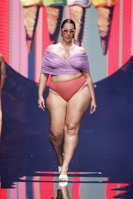 Aurelia Gil